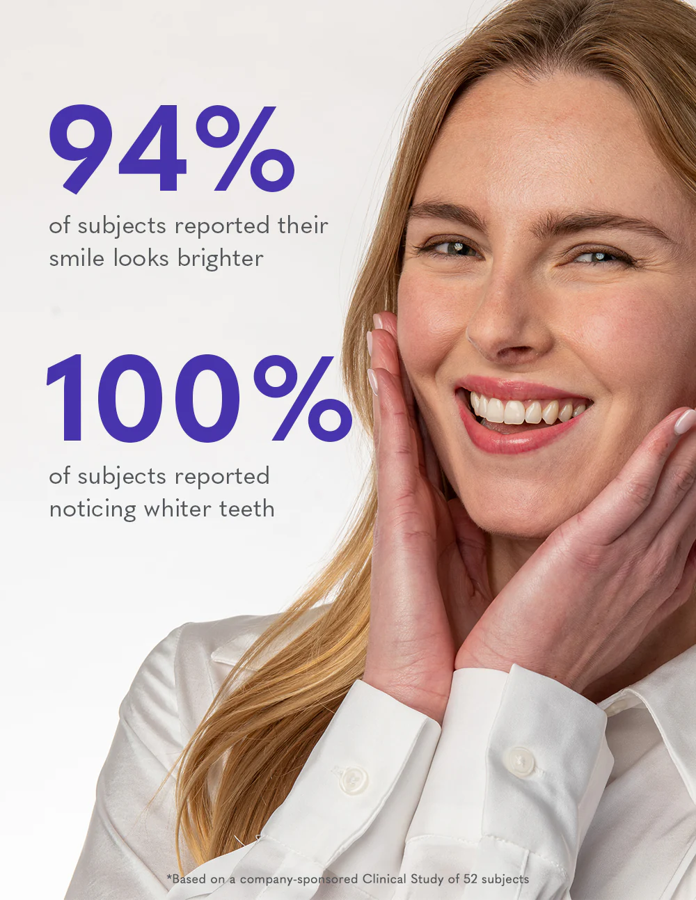 Pro Whitening Gel (Large) - Image 6